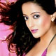 Raima Sen